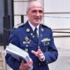 „Rușinos, este inacceptabil” / „Dacă faceți asemenea invenții…”