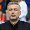 „Ar trebui să-i fie recunoscător lui Charalambous / Nu este un club adecvat”