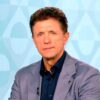 Gică Popescu a ales jucătorul de la care speră cele mai multe în Austria