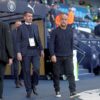 Manchester City, sancționată de liga engleză cu 1 milion de lire sterline. Ce a provocat această decizie?