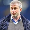 Guvernul britanic îl amenință pe Abramovich cu un proces din cauza vânzării clubului Chelsea.