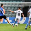 Ce au realizat internaționalii din Superliga vineri seară » Doi dintre aceștia au înscris + Rezultat impresionant împotriva Belgiei