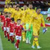 Singurul evidențiat în direct la GSP Live Special, după 45 de minute din Austria