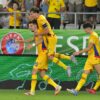 Cine și când va juca România U19 în semifinala Euro 2025 » Tabloul complet al competiției