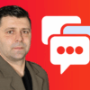 FCSB în formă bună. CFR se confruntă cu aceleași dificultăți.