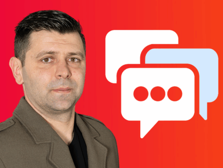 FCSB în formă bună. CFR se confruntă cu aceleași dificultăți.
