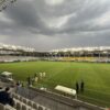 LIVE România U19 – Muntenegru U19, debutul „tricolorilor” la EURO U19 2025