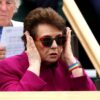 „Sportul meu mă face să îmi pierd răbdarea”