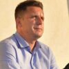 „Reflectez la posibilitatea de a urma cursuri de inteligență artificială”