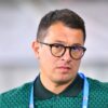 Andrei Prepeliță a semnat în Superligă: contract pe durata de un an