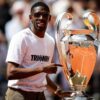„Secretul lui Ousmane Dembélé a fost dezvăluit! » „Fac asta înaintea fiecărui meci” + Ce spune despre Luis Enrique”