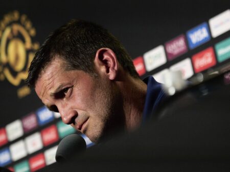 „A lipsit creativitatea, Chivu are nevoie de un trequartista!”