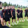 Debut de sezon devastator pentru Csikszereda! Prima reacție după anunțarea „țintarului”