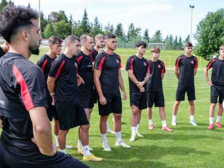 Debut de sezon devastator pentru Csikszereda! Prima reacție după anunțarea „țintarului”