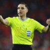 A fost desemnat arbitrul care va coordona România