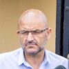 Urmează DEBUTUL pentru FCU Craiova!
