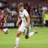 A semnat! Fotbalistul român a plecat de la următoarea adversară a celor de la FCSB și s-a transferat în Cambodgia.