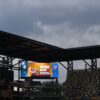 FIFA trebuie să urmeze un protocol strict în SUA » Campionatul Mondial 2026 ar putea fi afectat, similar cu Campionatul Mondial al Cluburilor