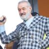 În câtă sumă va investi FCSB?