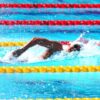 Cinci înotători români participă în această seară la Campionatele Europene U23 de la Samorin » La ce oră va avea loc finala lui David Popovici