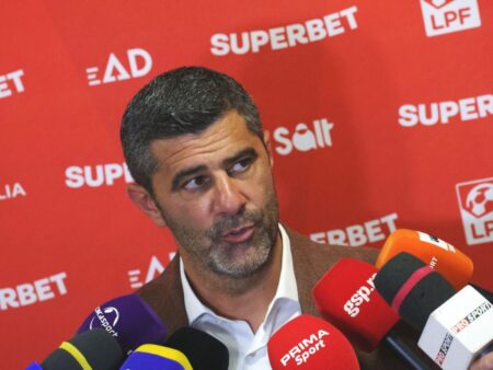 „Nu-mi doream să ne întâlnim cu ei în prima rundă. Ce urări putem să ne facem?”