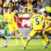 Real Madrid vizează mijlocașul care a evoluat recent pentru Voluntari și București.