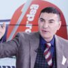 Cristi Borcea atent la Mondialul cluburilor din SUA. Surpriză imensă pentru unul dintre copiii săi.