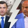 „Mihai Chirica are o aventură! Ce îi făcea soției sale?”
