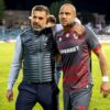 Scandalul Kopic: Ce l-a determinat pe Olsen să-și facă bagajele și să nu plece în cantonament cu Dinamo?