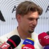 „Acestea sunt pașii pe care trebuie să îi urmăm” + Când își va determina viitorul