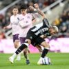 Arsenal, ofertă de 11 milioane de euro pentru căpitanul din Premier League