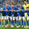 După Hajduk Split, direct pe banca națională a Italiei! Anunț surpriză de Fabrizio Romano