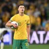 Un fotbalist de origine românească s-a calificat la Campionatul Mondial din 2026.