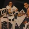 Cine este Thomas Ferfelis, noul ginere al lui Gheorghe Hagi, și cu ce se ocupă?