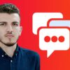 Cristina Neagu, un nume care va rămâne în istorie