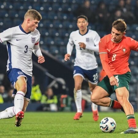 EURO 2025 LIVE continuă astăzi cu alte 4 partide