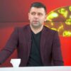 „Singurul jucător pe care îl așteptam a rămas acasă” » Raul Rusescu și Ciprian Marica dezvăluie cea mai mare greșeală a lui Pancu