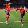 Iată-ne! Barcelona a ajuns la un acord cu Nico Williams » Fabrizio Romano dezvăluie detaliile înțelegerii