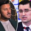 „Există blaturi în România! Le observ. Federația este conștientă, dar îi este convenabil și nu ia măsuri!”