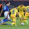 „Ne aduce puțin înapoi la realitate”