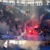 CFR Cluj își va descoperi astăzi al doilea adversar din preliminariile Europa League, în direct!