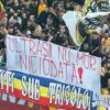Stelistul care a decedat pe stadion în timpul finalei Nations League este încă în memoria românilor.
