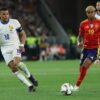 „Bilanțul uluitor al lui Lamine Yamal față de Mbappe » Marca: „E coșmarul lui Kylian!”