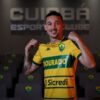 Alisson Safira și-a găsit echipă la doar trei zile după plecarea de la Universitatea Craiova