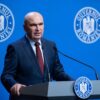 „Nu avem echipă, dar construim stadion. Dacă e gratis, e binevenit”