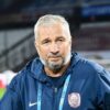 Patronul „din umbră” al lui Dan Petrescu, implicat într-un scandal fără precedent: Ce acuzații i se aduc?
