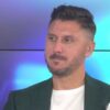 Rusescu și Marica au avut o discuție în studioul GSP Live despre prestația dezamăgitoare a României la EURO 2025: „Modești, lamentabili, aceasta e limita noastră”