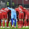 A părăsit astăzi Sepsi și își continuă cariera în Superligă! Ce a ales din cele trei oferte disponibile, GSP oferă detalii financiare.