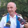 „UEFA să excludă FCSB din competițiile europene. Să primim Steaua în Liga 1!”