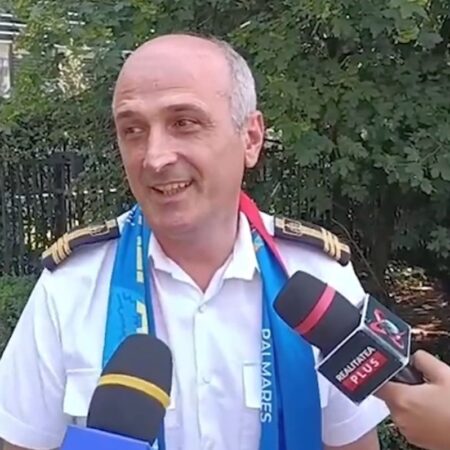 „UEFA să excludă FCSB din competițiile europene. Să primim Steaua în Liga 1!”